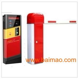 智能停车场管理系统 批发、厂家与供应商的全方位解析