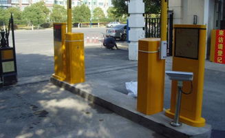 沈阳曝光26个违规停车场 只收钱不看车，智能停车管理乱象引关注