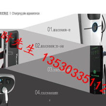 智能停车场管理系统 高效、便捷与未来城市交通的基石